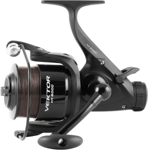 033-27-760 Vektor XR